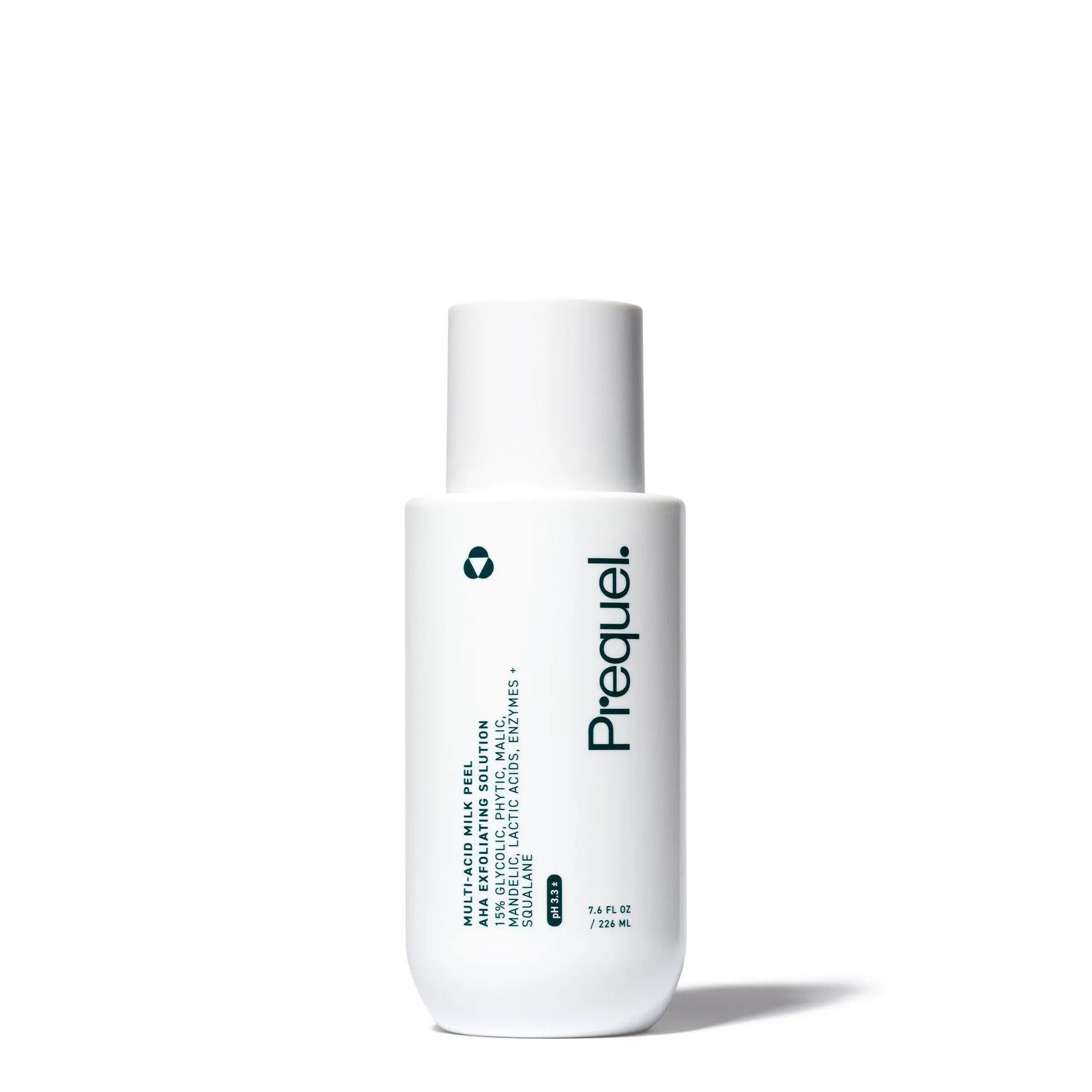 The Summer Smoothing Body Care Set - 3 Steps for Silky Smooth Skin All Over