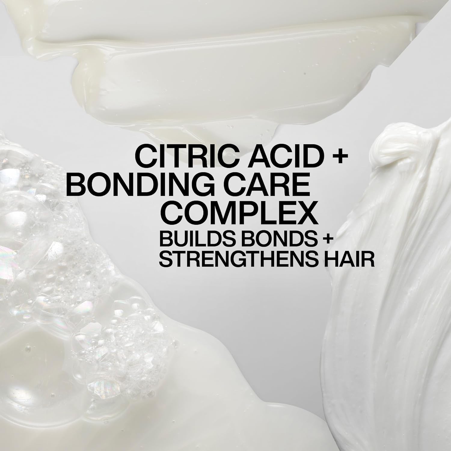Redken Acidic Bonding Concentrate | Hydrates & Moisturises | for Damaged Hair | Strength Repair | Less Breakage | Suitable for Coloured Hair