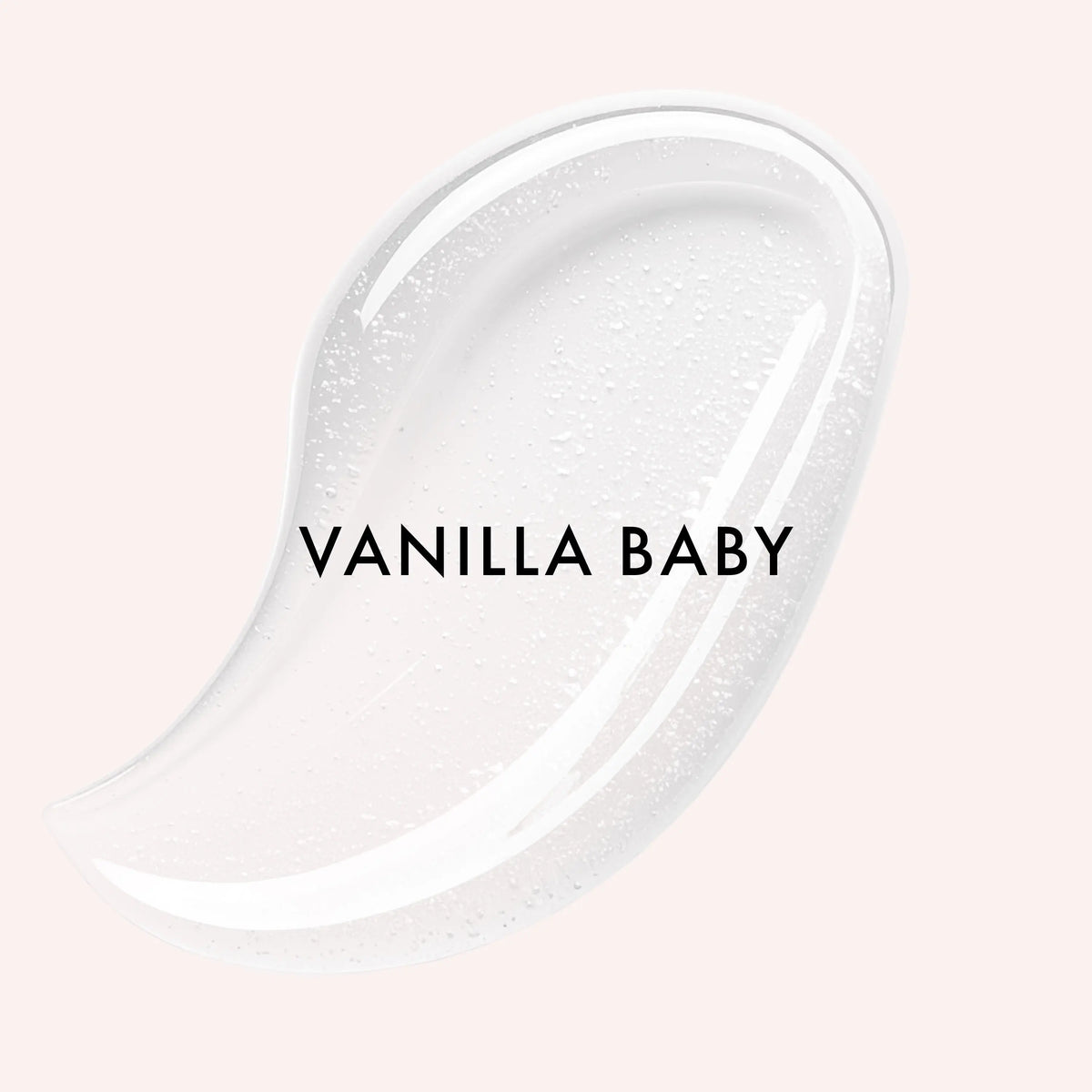 Luxury Peptide Lip Oil Moisturizing Plump Formula