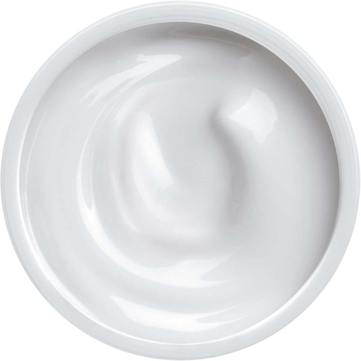 Filorga Meso-Mask Smoothing Face Mask, anti Aging Formula with Collagen and Elastin Combo for Hydrating Wrinkle Reduction, Skin Moisturizing, and Complexion Brightening Skincare 1.69 Fl. Oz.