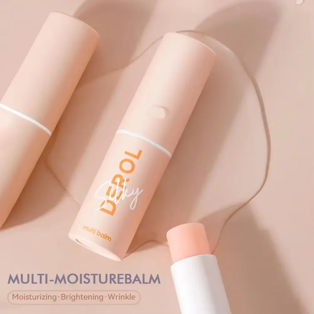 collagen anti-wrinkle moisturizing stick