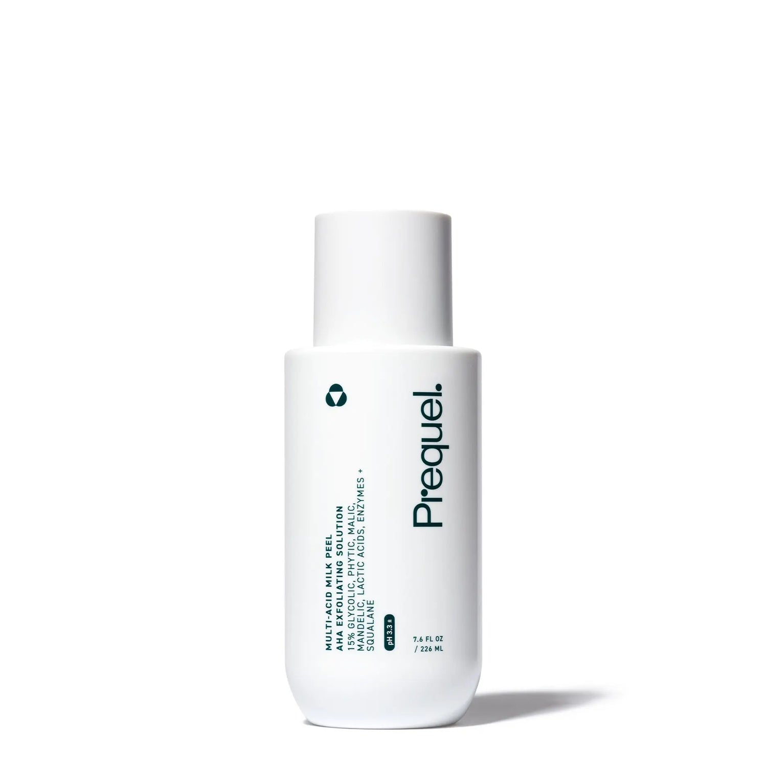 The Summer Smoothing Body Care Set - 3 Steps for Silky Smooth Skin All Over