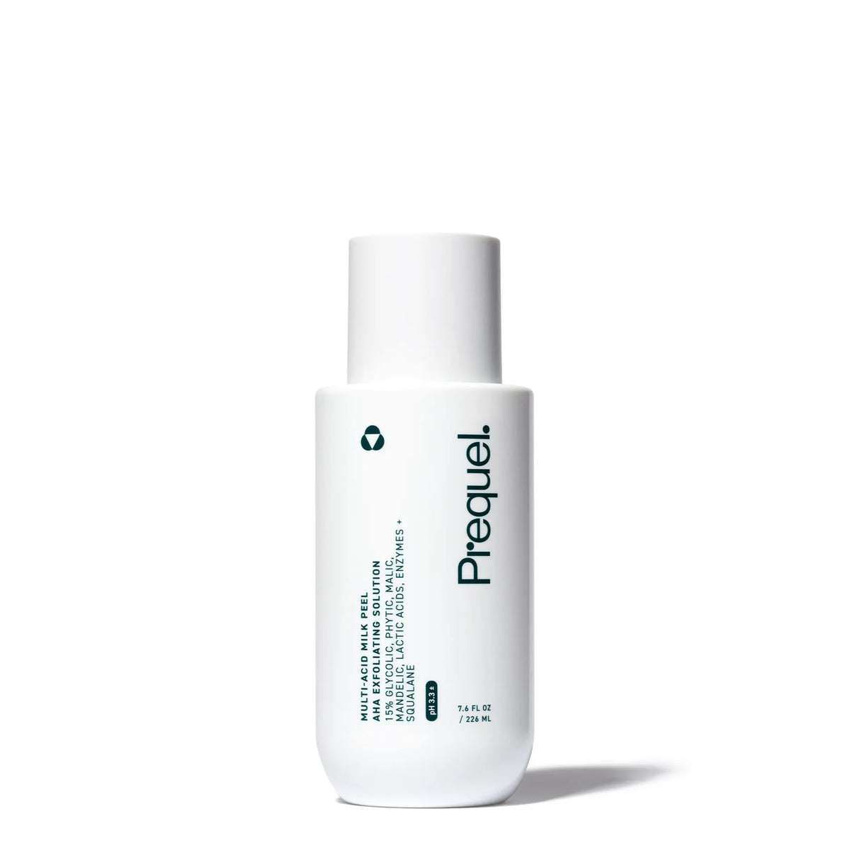 The Summer Smoothing Body Care Set - 3 Steps for Silky Smooth Skin All Over