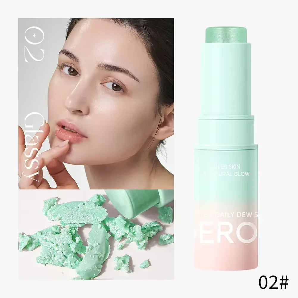  collagen anti-wrinkle moisturizing stick