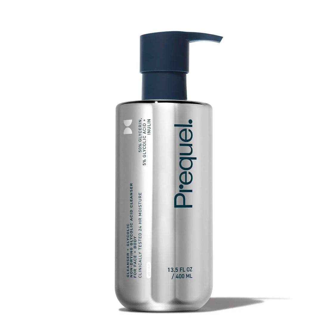 The Summer Smoothing Body Care Set - 3 Steps for Silky Smooth Skin All Over