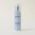 Glymed Mega Cream Cleanser, Gentle Facial Wash with Silky, Smooth Formula, Shea, Sunflower & Rosemary Infused Skincare (6.75 Oz/200 Ml, US-GM-057R), Olive