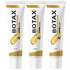 Botax Bee Venom Eye Cream, Light Texture, Moisturizes & Protects Skin—Daily Use for Elastic, Smooth, Wrinkle-Reducing Results