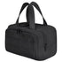 Large Capacity Cosmetic Bag Female Travel Wash Handbag Bathroom Partition Shower Makeup Pouch Waterproof Toiletries Organizer
