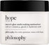 Philosophy Hope in a Jar Moisturiser 60Ml