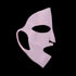 Silicone World Silicone Face Mask Reusable Moisturizing Lifting Firming anti Wrinkle Face Firming Gel Sheet Mask Skin Care