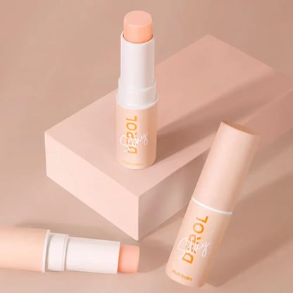 collagen anti-wrinkle moisturizing stick