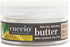 Naturale Butter Blends - Ultra-Moisturizing - Renewing, Smoothing and Scented Cream - Deep Hydration for Dry Skin Repair - Natural Ingredients - White Limetta and Aloe Vera - 227 G Body Butter