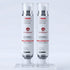 Vitamin C & Niacinamide Face Serum, a Moisturizing Beauty Product That Brightens Dull Skin for a Fresh Glow - Dual Chamber Complex for Day & Night Use, All Skin Types, Hydrate, Face Care Products, All-Day Moisturizers & Mists, Single Item