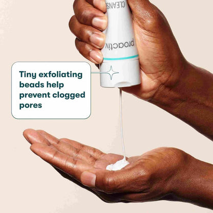 Renewing Cleanser, 6 Ounce (90 Day)