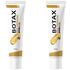 Botax Bee Venom Eye Cream, Light Texture, Moisturizes & Protects Skin—Daily Use for Elastic, Smooth, Wrinkle-Reducing Results