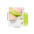 Cooling V-Up Face Lifting Mask Reduce Puffiness & Pore Tightening Contouring Firming Chin Neck V-Shape Facial Patch