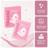 Collagen Glow up Mask 2.0