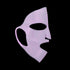 Silicone World Silicone Face Mask Reusable Moisturizing Lifting Firming anti Wrinkle Face Firming Gel Sheet Mask Skin Care