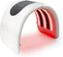 7 Color LED Face Mask Skin Care Light Mask for Face Body SPA Anti-Aging Rejuvenation Firming Smooth Wrinkles Home Use