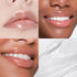Dr.Leo Tinted Peptide Lip Serum – Brightens Dull-Looking Lips & Smooths Lip Lines, Sheer-To-Buildable Glossy Color + Hydrating Lip Care, Pink Dew / Toast Nude, 15G 