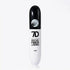 7D Silk Fiber Mascara, Single Item, Waterproof Volumizing & Lengthening Mascara, 24-Hour Wear for Flawless Lashes, Beginner-Friendly Beauty Product for All Skin Types, Gift, Water Proof, Cosmetic, Beauty Products, Mascara Volume and Length