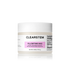 PILLOWTIME™ Magnesium Ritual