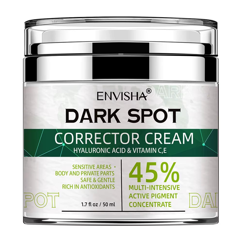 Face Skin Care Retinol Collagen Cream Anti-Aging Wrinkle Deep Hydration Moisturizing Skin Health Whitening Exfoliation