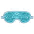 Gel Cooling Ice Face Eye Mask Facial Mask Hot Cold Compress Pack Gel Beads Cold Face Eye Mask Ice Pack,Compress Sleeping Facespa