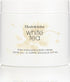 White Tea Pure Indulgence Body Cream, 400 Ml