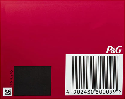 Regenerist Whips Face Cream Moisturiser UV SPF 30 50G
