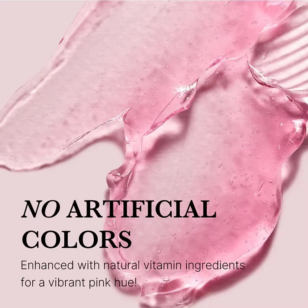 100ML Collegen Jelly Cream Deeply Hydrates Firm Glowing Reduce Sagging &amp; Wrinkle Glowing Boosts Skin Korean Skin Care Face Mask