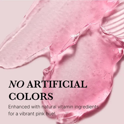 100ML Collegen Jelly Cream Deeply Hydrates Firm Glowing Reduce Sagging &amp; Wrinkle Glowing Boosts Skin Korean Skin Care Face Mask