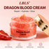 LBLS Dragon&