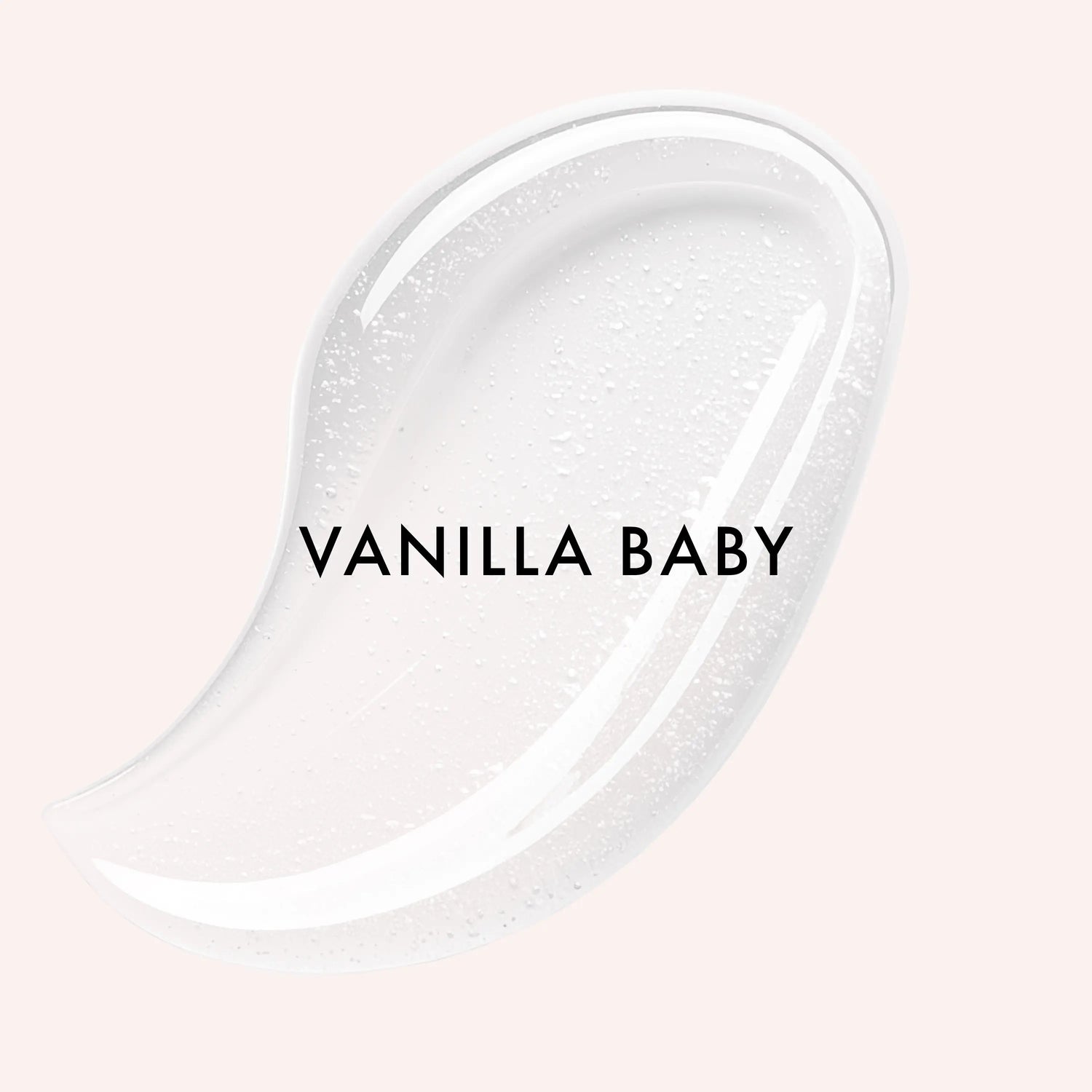 Luxury Peptide Lip Oil Moisturizing Plump Formula