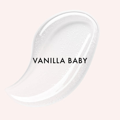 Luxury Peptide Lip Oil Moisturizing Plump Formula