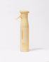 BOUNCE.ME • CURL ENHANCER MIST