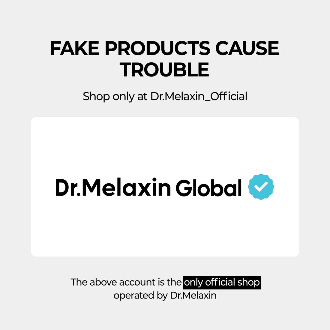 [Dr.Melaxin Official] 2-Step Smoothing Body Glow Routine, Tranexamic Acid Exfoliating Spray &amp; Niacinamide Capsule Cream for Dark Spots &amp; Hyperpigmentation