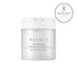 NEEDLY Daily Toner Pad 365G (80 Pads) | BHA & PHA Exfoliating Toner Pad | Pore Care & Hydrating Facial Pad