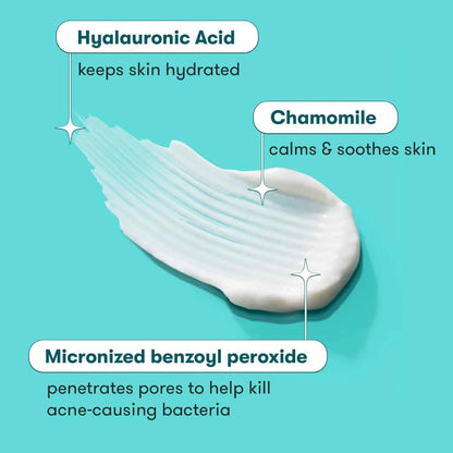 Renewing Cleanser, 6 Ounce (90 Day)