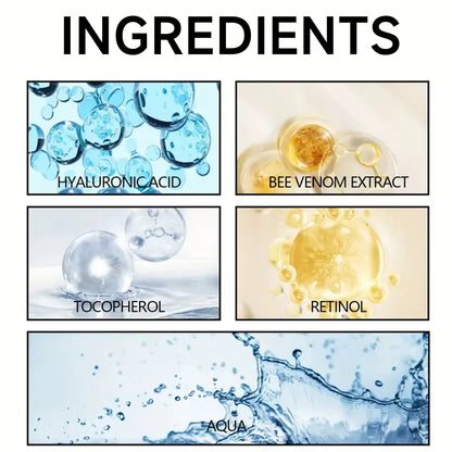 Revitalize Your Skin with Our Retinol Lifting Firming Cream - Nourishing, Moisturizing, and Anti-Aging Facial Treatment