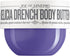 Sol De Janeiro Cream