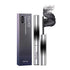 Silk Fiber Curling Eyelash Extension Mascara Lengthening Long Lasting Waterproof Eyes Black Lashes Brush Makeup Cosmetics