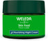 Skin Food Nourishing Night Cream 40Ml | Dry Skin & Skin Barrier