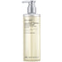 GROLAND Hydrating Shampoo for Dry Hair with Panthenol, Hyaluronic Acid, Ceramide NP, Caffeine, Remeanagen and Aquakine for Soft, Manageable Hair, 10.14 Fl Oz (300 Ml)