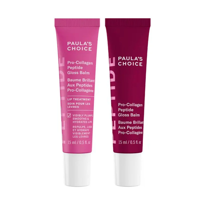 Paula&
