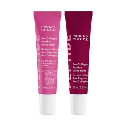 Paula&
