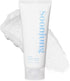 Soonjung 5.5 Foam Cleanser | Soft Bubble Hydrating Vegan Facial Cleanser for Sensitive Skin | Fragrance-Free Low-Ph Korean Cleansing Wash | K-Beauty | Vegan 5.1 Fl. Oz. (150Ml)