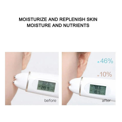 Protein Thread Lifting Set Face Filler Absorbable Collagen Protein Thread Firming Anti-Aging Smoothing Firming Moisturizing