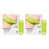 Cooling V-Up Face Lifting Mask Reduce Puffiness & Pore Tightening Contouring Firming Chin Neck V-Shape Facial Patch