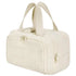 Large Capacity Cosmetic Bag Female Travel Wash Handbag Bathroom Partition Shower Makeup Pouch Waterproof Toiletries Organizer